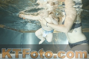 Foto 4150544