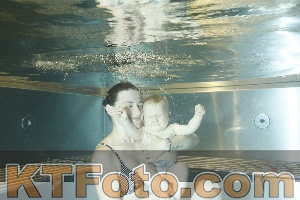 Foto 4150545