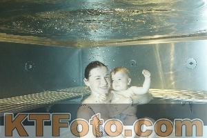 Foto 4150547