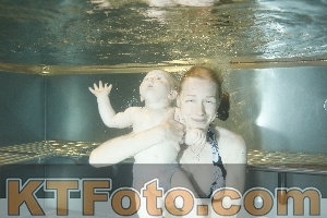 Foto 4150566