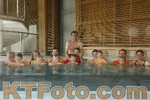 Foto 4150578