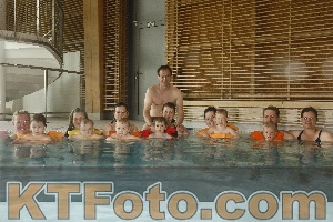 Foto 4150579