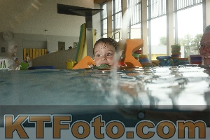 Foto 4150580