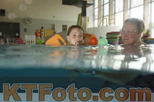 Foto 4150581