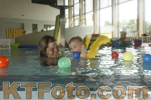 Foto 4150582