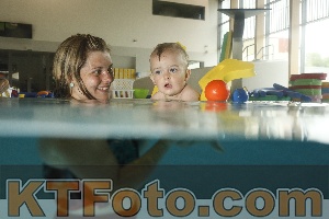 Foto 4150583