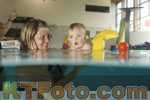 Foto 4150584