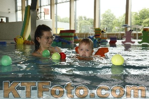 Foto 4150585