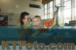 Foto 4150586