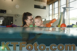 Foto 4150587