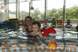 Foto 4150588