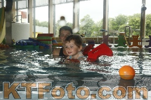 Foto 4150589