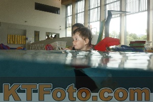 Foto 4150590