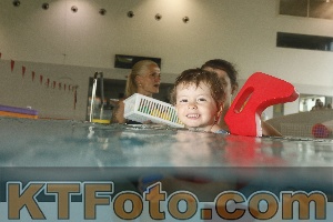 Foto 4150591