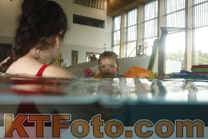 Foto 4150592