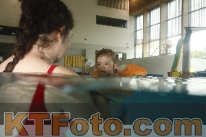 Foto 4150593