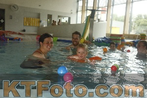 Foto 4150594