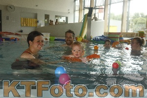 Foto 4150595