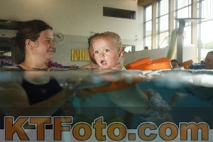 Foto 4150597