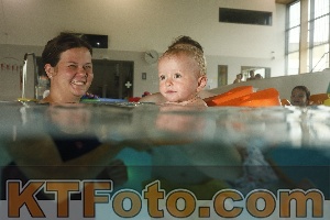 Foto 4150598