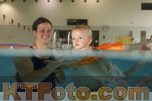 Foto 4150600