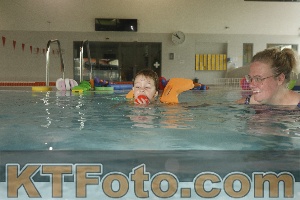 Foto 4150602