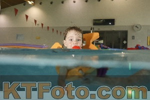Foto 4150603
