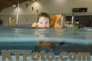 Foto 4150604