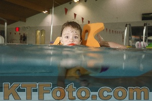 Foto 4150605