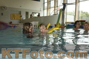 Foto 4150606