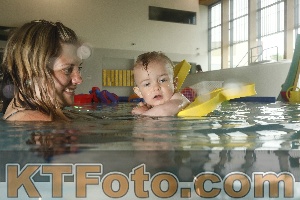 Foto 4150607