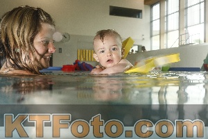 Foto 4150608