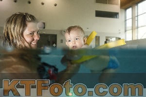 Foto 4150609