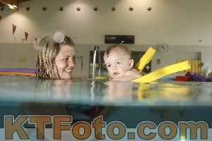 Foto 4150610