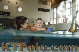 Foto 4150611