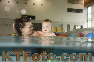 Foto 4150612