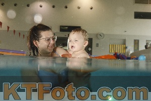 Foto 4150613