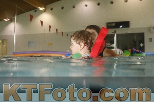 Foto 4150614