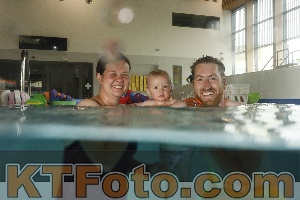 Foto 4150615
