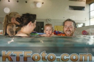 Foto 4150616