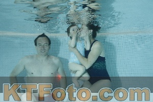 Foto 4150651