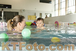 Foto 4150717
