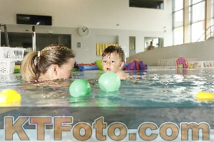 Foto 4150718