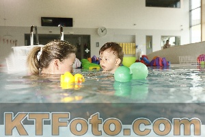 Foto 4150719