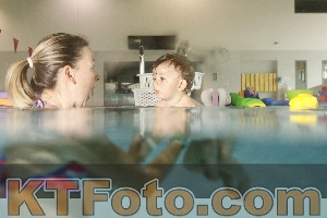 Foto 4150720