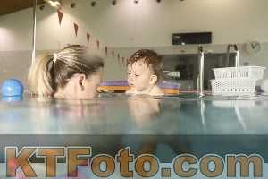 Foto 4150721