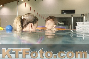Foto 4150722