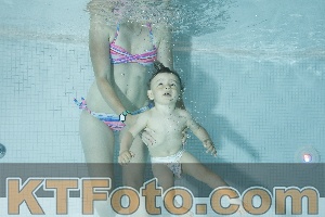 Foto 4150723