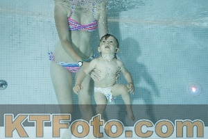 Foto 4150724
