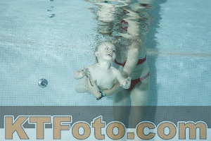 Foto 4150725
